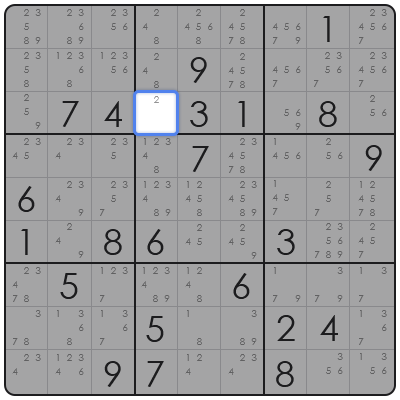 teachers corner sudoku