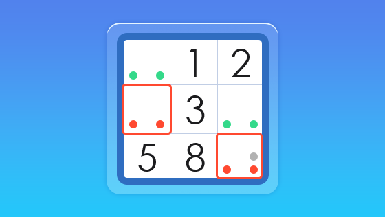 hard sudoku puzzles to print