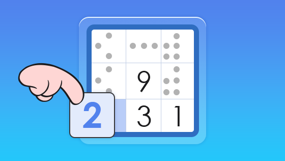 free sudoku printable 6 per page