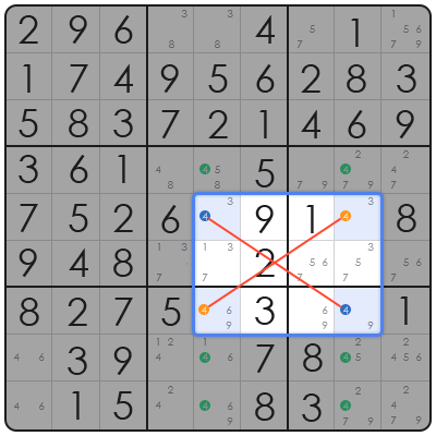 sudoku solver freeware